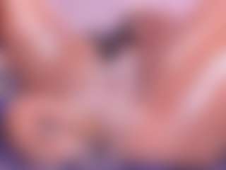 begoniia's Live Sex Cam Show