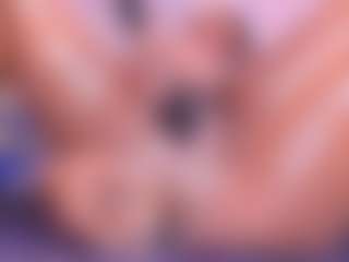 begoniia's Live Sex Cam Show