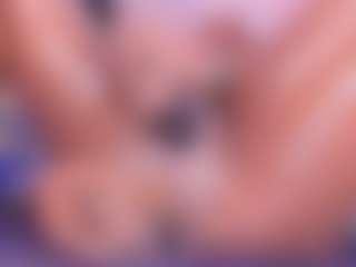 begoniia's Live Sex Cam Show