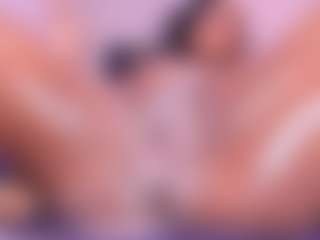 begoniia's Live Sex Cam Show