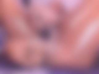 begoniia's Live Sex Cam Show