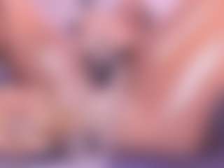 begoniia's Live Sex Cam Show