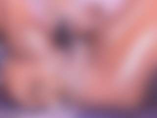 begoniia's Live Sex Cam Show