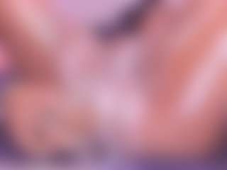 begoniia's Live Sex Cam Show