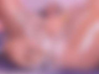 begoniia's Live Sex Cam Show