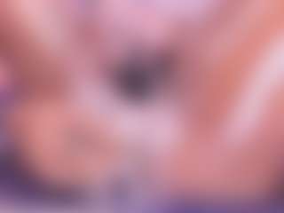begoniia's Live Sex Cam Show