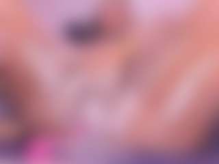 begoniia's Live Sex Cam Show
