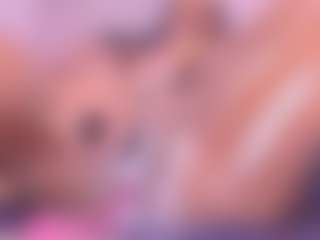 begoniia's Live Sex Cam Show