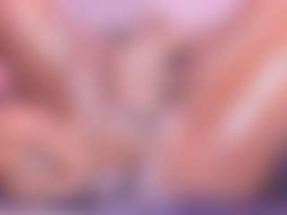 begoniia's Live Sex Cam Show