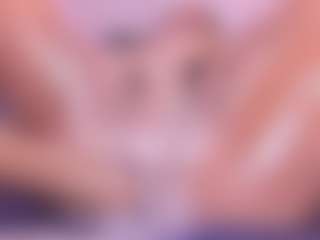 begoniia's Live Sex Cam Show