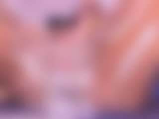begoniia's Live Sex Cam Show