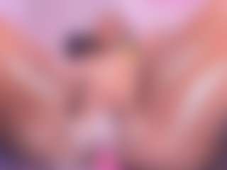 begoniia's Live Sex Cam Show