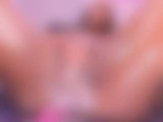 begoniia's Live Sex Cam Show