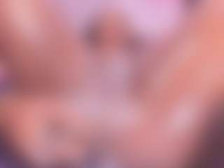 begoniia's Live Sex Cam Show