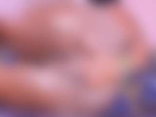 begoniia's Live Sex Cam Show
