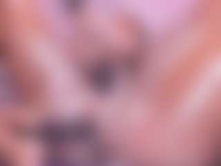 begoniia's Live Sex Cam Show
