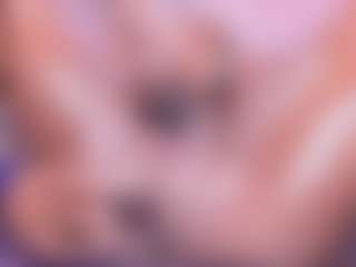 begoniia's Live Sex Cam Show