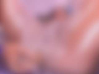 begoniia's Live Sex Cam Show