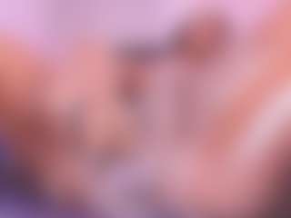 begoniia's Live Sex Cam Show