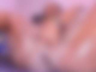 begoniia's Live Sex Cam Show