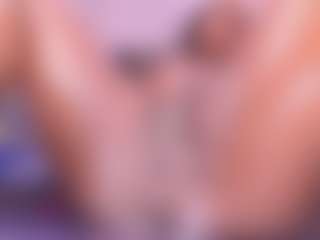 begoniia's Live Sex Cam Show