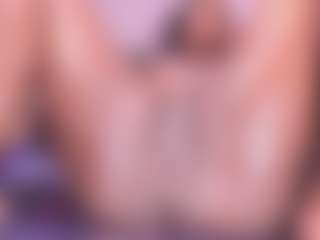 begoniia's Live Sex Cam Show
