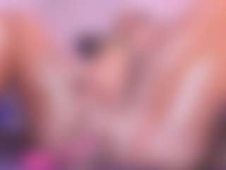 begoniia's Live Sex Cam Show