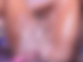 Live cam show with begoniia - Tease on nudelive.tv