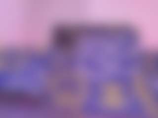 begoniia's Live Sex Cam Show