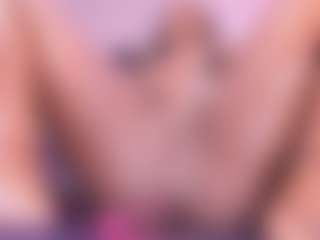 begoniia's Live Sex Cam Show