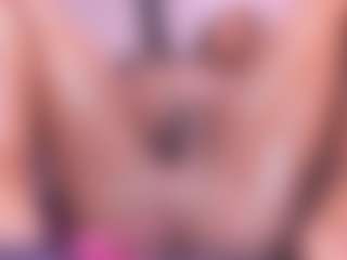 begoniia's Live Sex Cam Show