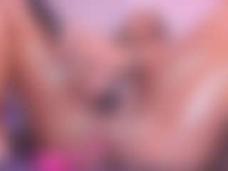 begoniia's Live Sex Cam Show