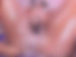 begoniia's Live Sex Cam Show