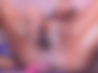 begoniia's Live Sex Cam Show