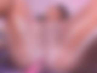 begoniia's Live Sex Cam Show
