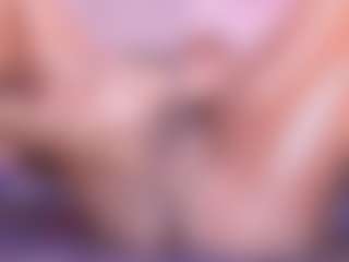 begoniia's Live Sex Cam Show
