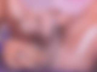 begoniia's Live Sex Cam Show