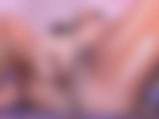 begoniia's Live Sex Cam Show