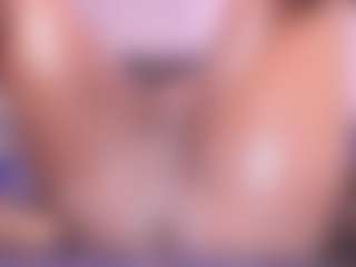 begoniia's Live Sex Cam Show