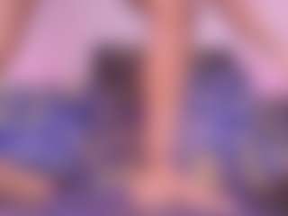 begoniia's Live Sex Cam Show