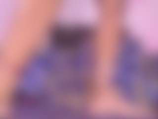 begoniia's Live Sex Cam Show