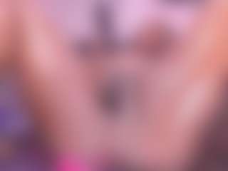 begoniia's Live Sex Cam Show
