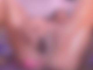 begoniia's Live Sex Cam Show