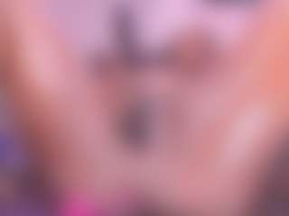 begoniia's Live Sex Cam Show