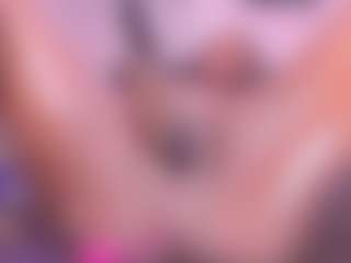 begoniia's Live Sex Cam Show