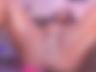 begoniia's Live Sex Cam Show