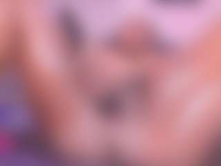 begoniia's Live Sex Cam Show