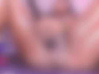 begoniia's Live Sex Cam Show