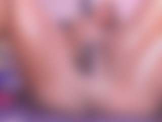 begoniia's Live Sex Cam Show