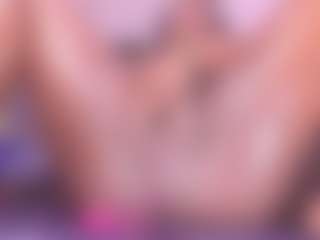 begoniia's Live Sex Cam Show